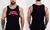 CBUM Regatas Merch Camiseta Raw Cbum Fitness Musculação Treino Homens Ginásio na internet