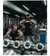 Imagem do CBUM Regatas Merch Camiseta Raw Cbum Fitness Musculação Treino Homens Ginásio
