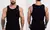 CBUM Regatas Merch Camiseta Raw Cbum Fitness Musculação Treino Homens Ginásio na internet