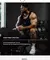 CBUM Regatas Merch Camiseta Raw Cbum Fitness Musculação Treino Homens Ginásio - loja online