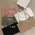 Primavera e verão sem costura Spice Girl com Pure Beauty Back Sling Colete com na internet