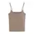 Imagem do Primavera e verão sem costura Spice Girl com Pure Beauty Back Sling Colete com