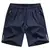 Calças De Esportes De Seda De Gelo Para Homens - comprar online