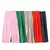 Calças drapeadas casuais femininas - loja online