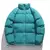 Casaco acolchoado de algodão masculino gola espessada casaco 2023 vitória - Sky Secret