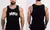 CBUM Regatas Merch Camiseta Raw Cbum Fitness Musculação Treino Homens Ginásio - loja online