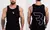 CBUM Regatas Merch Camiseta Raw Cbum Fitness Musculação Treino Homens Ginásio - comprar online