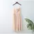 Vestido maxi plissado retrô sem mangas para mulheres, sexy fora do ombro, bainh