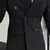 Casaco masculino Double Breasted terno fino, Blazer negócio, traje de festa de na internet