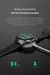 Xiaomi-GT4 Pro relógio inteligente para homens, ip68, nfc, rastreador gps