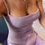 Sexy beachwear férias primavera camisola de malha vestido feminino cinta de esp - comprar online