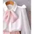 Conjunto de duas peças estilo academia feminino, top emparelhado, shorts de cin - comprar online