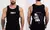 CBUM Regatas Merch Camiseta Raw Cbum Fitness Musculação Treino Homens Ginásio - Sky Secret