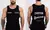 CBUM Regatas Merch Camiseta Raw Cbum Fitness Musculação Treino Homens Ginásio