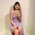 Sexy beachwear férias primavera camisola de malha vestido feminino cinta de esp