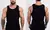 CBUM Regatas Merch Camiseta Raw Cbum Fitness Musculação Treino Homens Ginásio na internet
