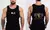 CBUM Regatas Merch Camiseta Raw Cbum Fitness Musculação Treino Homens Ginásio na internet