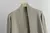 Três peças para mulheres, suéter feminino, cardigan e calça - Sky Secret