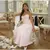 Vestido maxi plissado retrô sem mangas para mulheres, sexy fora do ombro, bainh - loja online