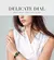 GUANQIN-Relógio Quartzo para Mulheres, Pequeno Relógio Verde, Escudo De Aço