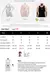 CBUM Regatas Merch Camiseta Raw Cbum Fitness Musculação Treino Homens Ginásio