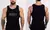 CBUM Regatas Merch Camiseta Raw Cbum Fitness Musculação Treino Homens Ginásio na internet