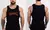 CBUM Regatas Merch Camiseta Raw Cbum Fitness Musculação Treino Homens Ginásio