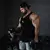 CBUM Regatas Merch Camiseta Raw Cbum Fitness Musculação Treino Homens Ginásio