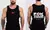 CBUM Regatas Merch Camiseta Raw Cbum Fitness Musculação Treino Homens Ginásio - loja online