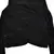 Imagem do Articat-Vestido elegante sem mangas com renda com gola alta feminina, Slim Fit,