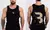 CBUM Regatas Merch Camiseta Raw Cbum Fitness Musculação Treino Homens Ginásio - loja online