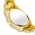 18k ouro relógio masculino marca de luxo diamante masculino relógio de quartzo na internet