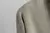 Três peças para mulheres, suéter feminino, cardigan e calça - comprar online