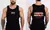 CBUM Regatas Merch Camiseta Raw Cbum Fitness Musculação Treino Homens Ginásio - comprar online
