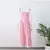 Vestido maxi plissado retrô sem mangas para mulheres, sexy fora do ombro, bainh - loja online