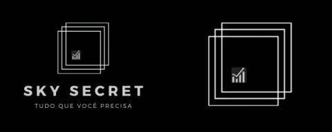 Sky Secret