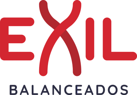 Exil Balanceados