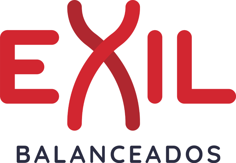 Exil Balanceados
