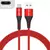 CABO USB TIPO C PARA SAMSUNG S24 S23 XIAOMI MI 14 CARREGAMENTO RÁPIDO - ELETROVALLE