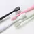 ESCOVA DE DENTES DE CERDAS ULTRA-FINE SOFT BAMBOO TOOTHBRUSH - ELETROVALLE