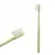 ESCOVA DE DENTES DE CERDAS ULTRA-FINE SOFT BAMBOO TOOTHBRUSH na internet