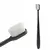Imagem do ESCOVA DE DENTES DE CERDAS ULTRA-FINE SOFT BAMBOO TOOTHBRUSH