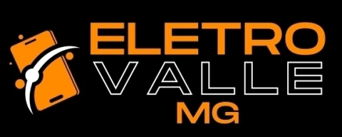 ELETROVALLE