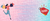 Imagem do banner rotativo 2