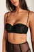 Conjunto Flower Preto - loja online