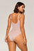 Body Modelador Média Compressão - Tamanho GG - comprar online