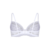 Sutiã s/ Bojo Essence - Branco - Tamanho P - comprar online