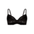 Sutiã s/ Bojo Essence - Preto - Tamanho P - comprar online