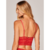 Top s/ Bojo Lovely - Vermelho - comprar online