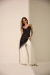 Camisola Antonella - Cecí Store